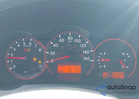 2009 Nissan Altima 2.5 S from USA, damaged, VIN 1N4AL21E49N492054